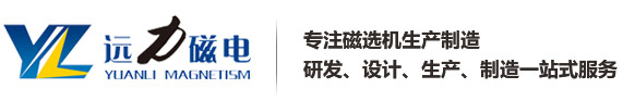 华体会体育官方网站
官网