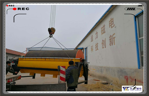 永磁筒式磁选机,河北ct永磁筒式磁选机_厂家型号参数_河北ct永磁筒式磁选机操作规程_设计及工作原理 永磁筒式磁选机,河北ct永磁筒式磁选机_厂家型号参数_河北ct永磁筒式磁选机操作规程_设计及工作原理