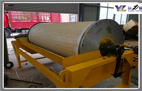 干式磁选机,河北邢台干式磁选机_河北邢台干式磁选机教你如何选择设备 干式磁选机,河北邢台干式磁选机_河北邢台干式磁选机教你如何选择设备