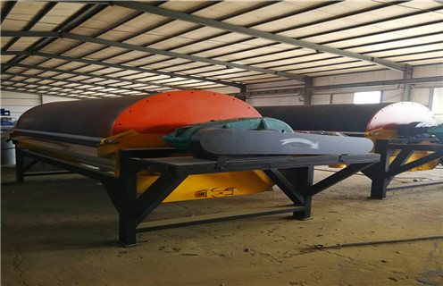 河沙磁选机，湖北河沙磁选机材质_小型河沙磁选机_湖北河沙磁选机材质工作原理厂家的电机生产厂家价格