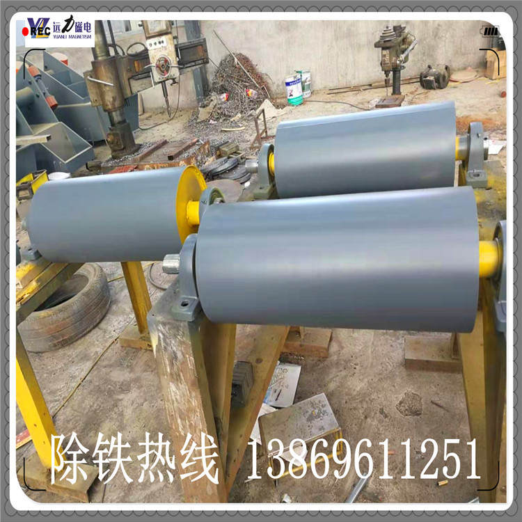 半磁滚筒哪家强?2026 年优质厂家推荐,华体会体育官方网站
为什么能领跑行业 半磁滚筒哪家强?2026 年优质厂家推荐,华体会体育官方网站
为什么能领跑行业
